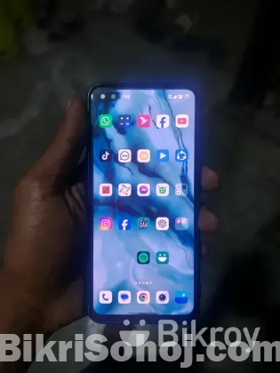 One plus nord